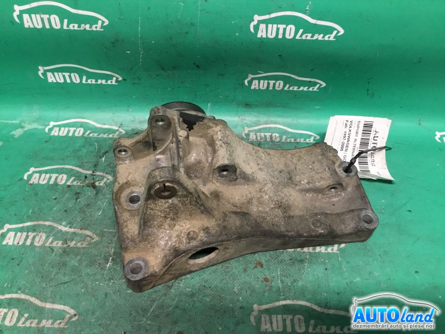 Suport Alternator VOLKSWAGEN GOLF IV (1J1) 1997-2005 Cod 030145169H 
