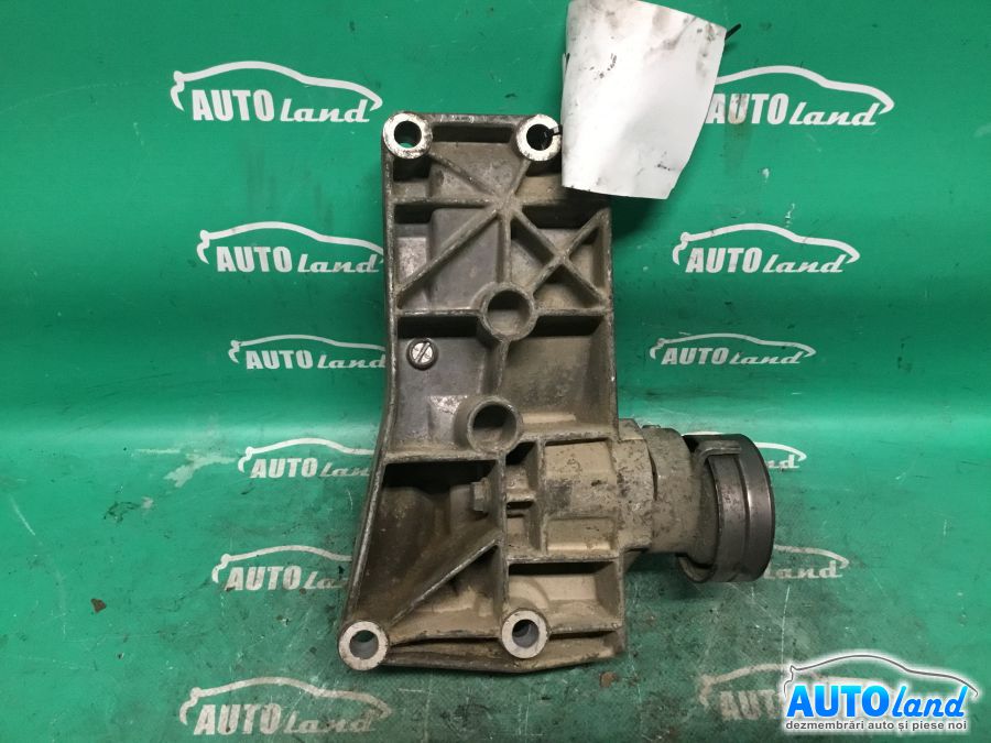 Suport Alternator VOLKSWAGEN GOLF IV (1J1) 1997-2005 Cod 030145169H 
