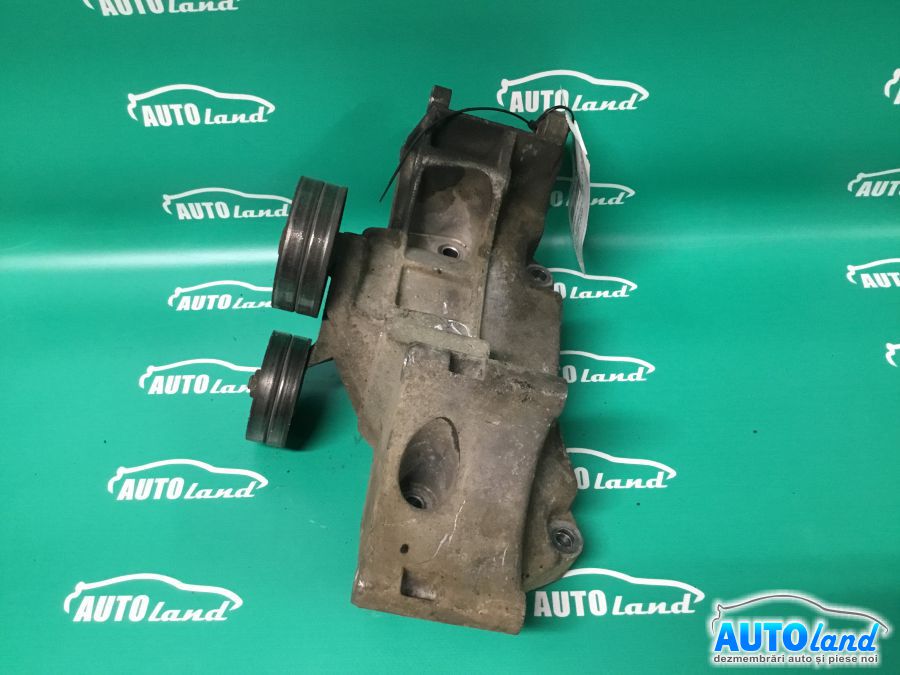 Suport Alternator VOLKSWAGEN GOLF IV (1J1) 1997-2005 Cod 032145169O 