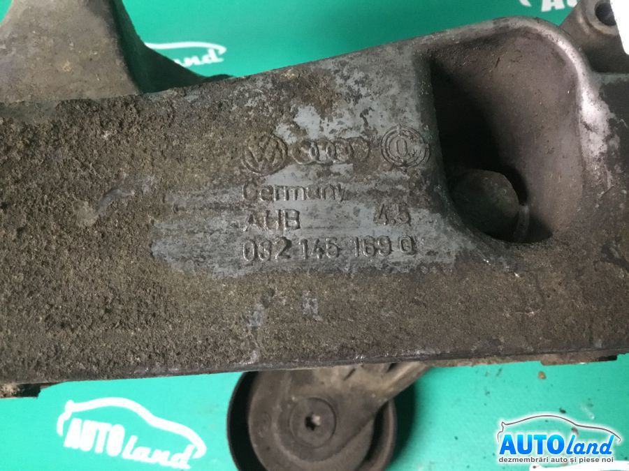 Suport Alternator VOLKSWAGEN GOLF IV (1J1) 1997-2005 Cod 032145169O 