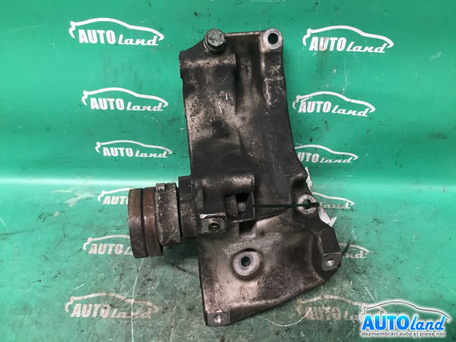 Suport Alternator VOLKSWAGEN GOLF IV (1J1) 1997-2005 Cod 036145169A 