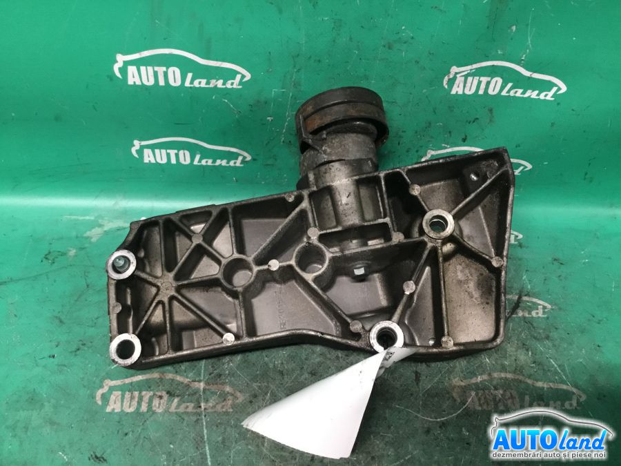 Suport Alternator VOLKSWAGEN GOLF IV (1J1) 1997-2005 Cod 036145169A 