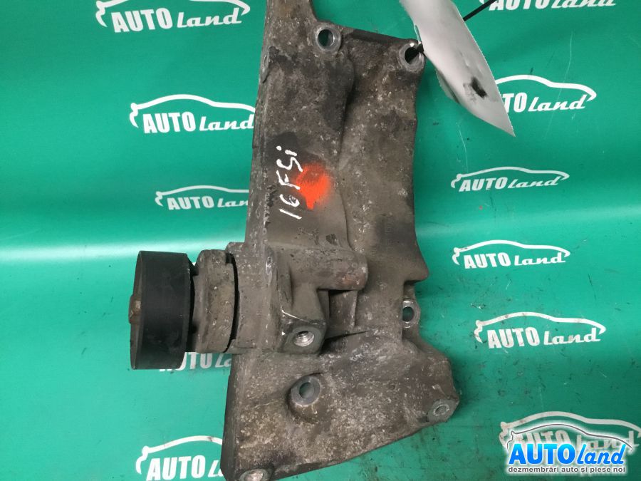 Suport Alternator VOLKSWAGEN GOLF IV (1J1) 1997-2005 Cod 036145169G 