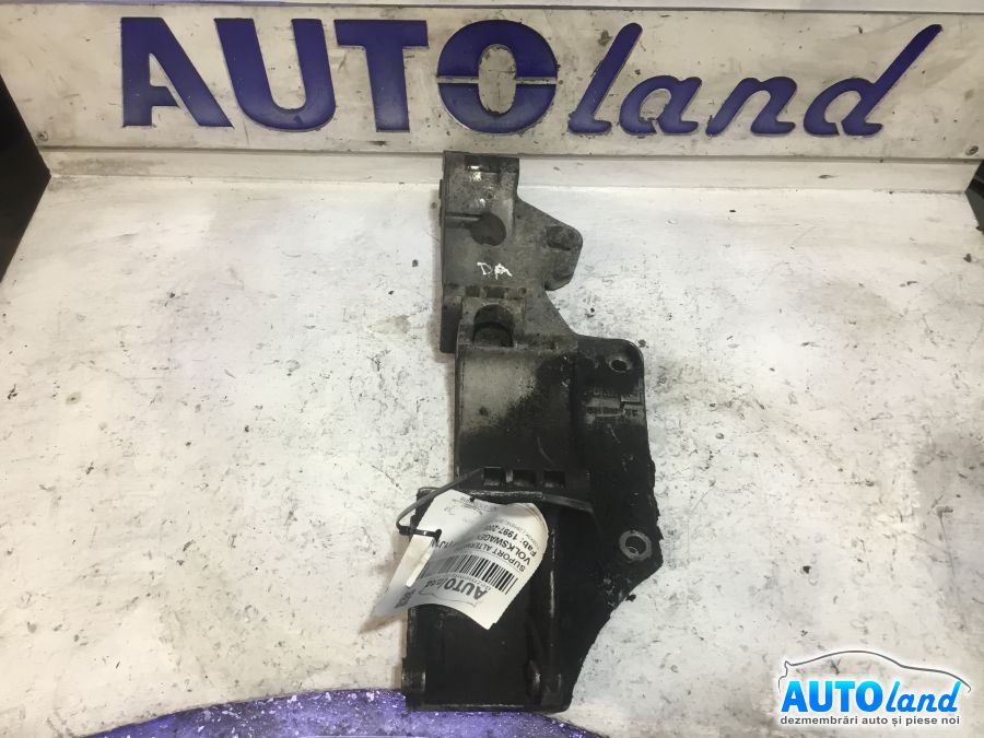 Suport Alternator VOLKSWAGEN GOLF IV (1J1) 1997-2005 Cod 045903113C 