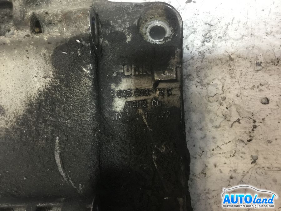 Suport Alternator VOLKSWAGEN GOLF IV (1J1) 1997-2005 Cod 045903113C 