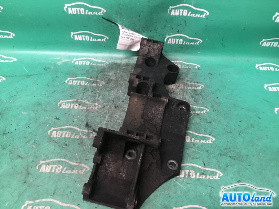 Suport Alternator VOLKSWAGEN GOLF IV (1J1) 1997-2005 Cod 045903143C 