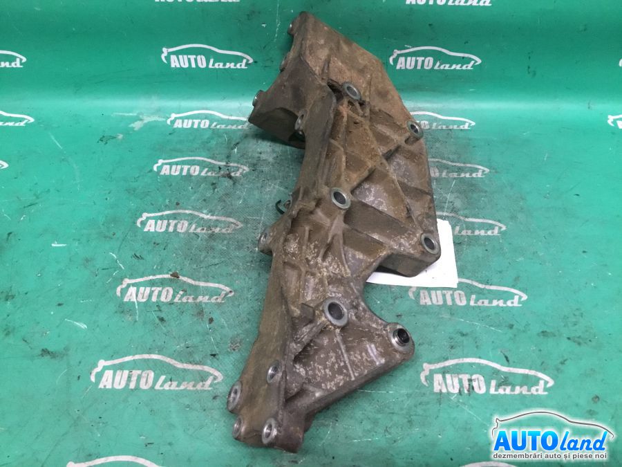 Suport Alternator VOLKSWAGEN GOLF IV (1J1) 1997-2005 Cod 045903143C 
