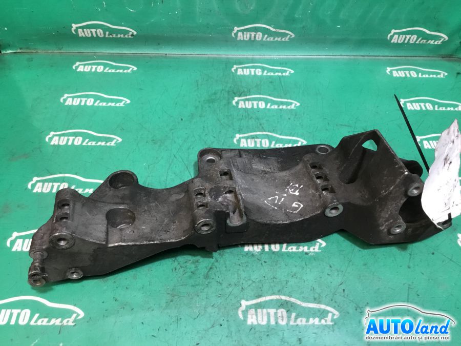 Suport Alternator VOLKSWAGEN GOLF IV (1J1) 1997-2005 Cod 045903143C 