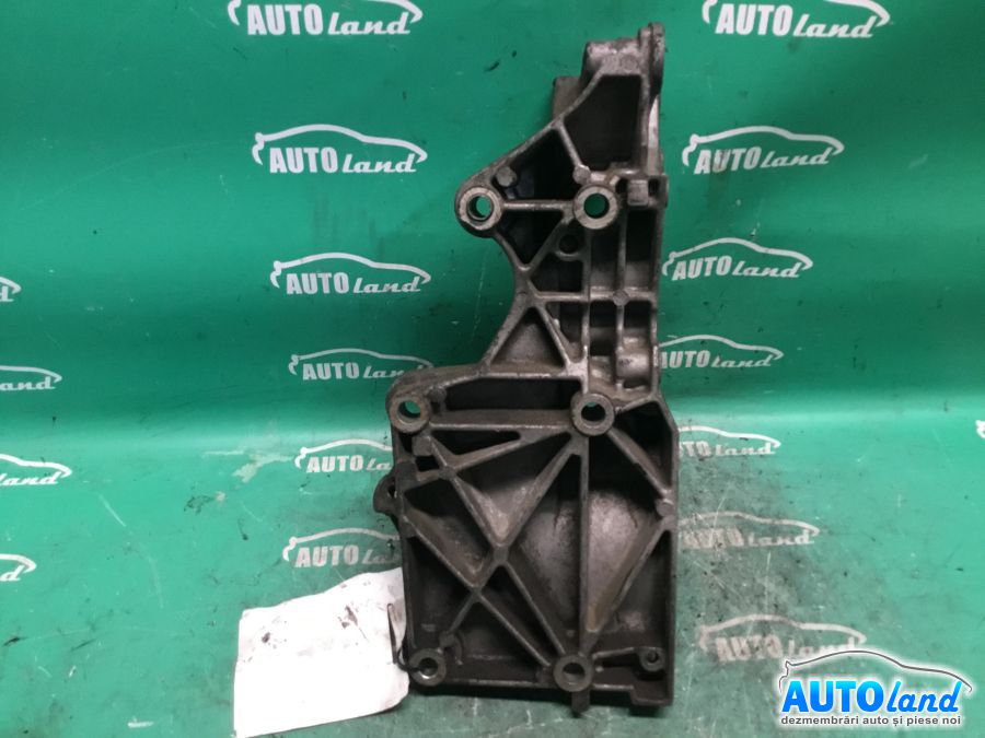 Suport Alternator VOLKSWAGEN GOLF V (1K1) 2003-2026 Cod 03G903143A 