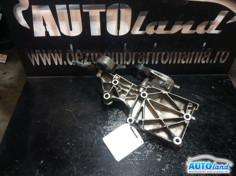 Suport Alternator VOLKSWAGEN GOLF V (1K1) 2003-2025 Cod 03G903143A 