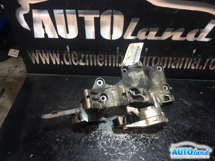 Suport Alternator VOLKSWAGEN GOLF V (1K1) 2003-2025 Cod 03G903143A 