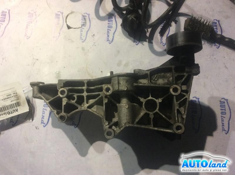 Suport Alternator VOLKSWAGEN GOLF V (1K1) 2003-2025