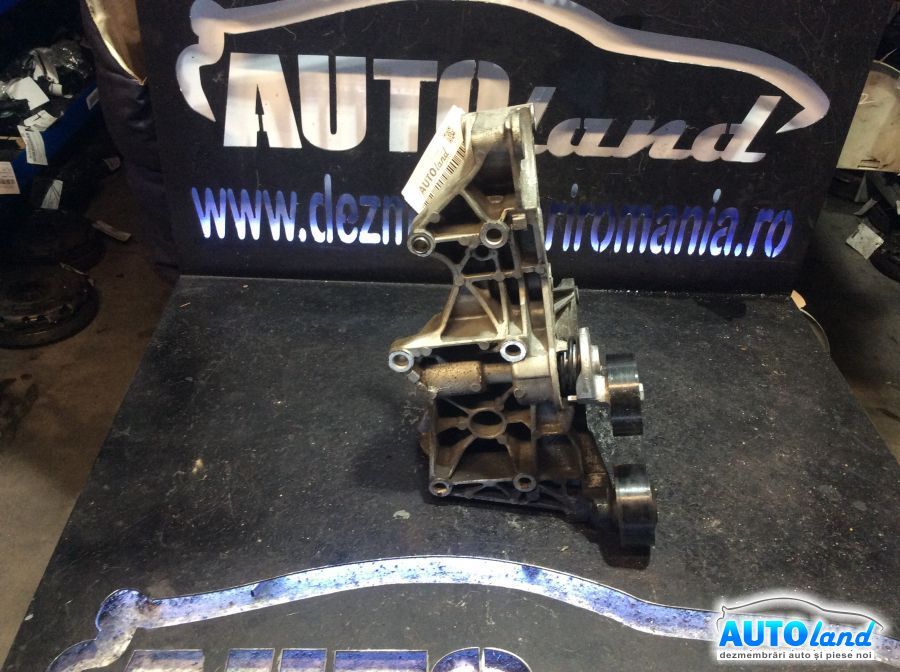 Suport Alternator VOLKSWAGEN GOLF V (1K1) 2003-2025