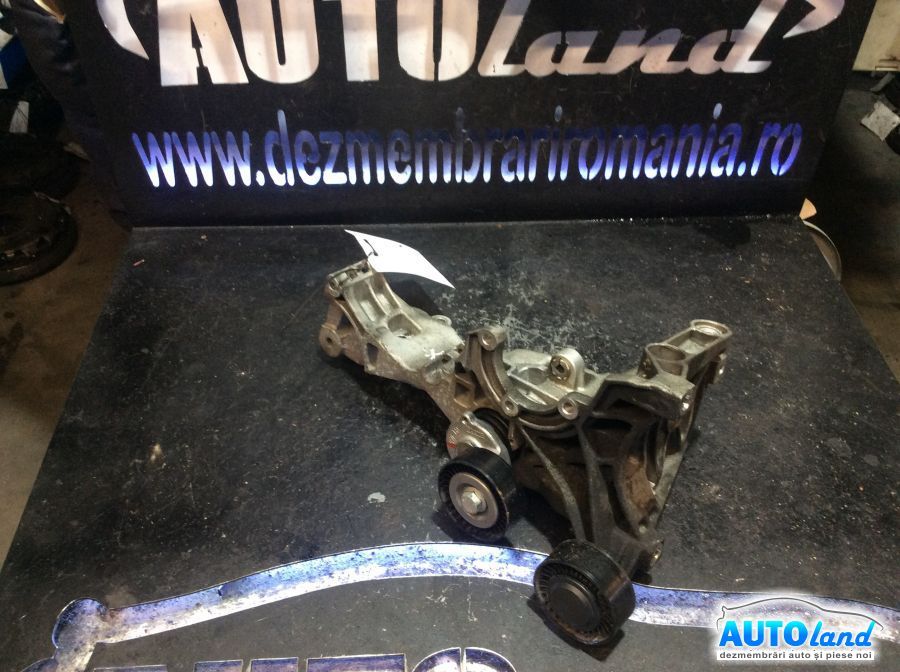 Suport Alternator VOLKSWAGEN GOLF V (1K1) 2003-2025