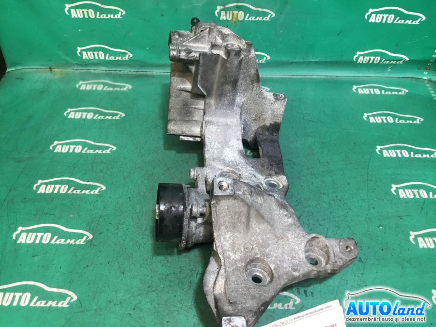 Suport Alternator VOLKSWAGEN GOLF VII 2012-2025 Cod 04L903143B 