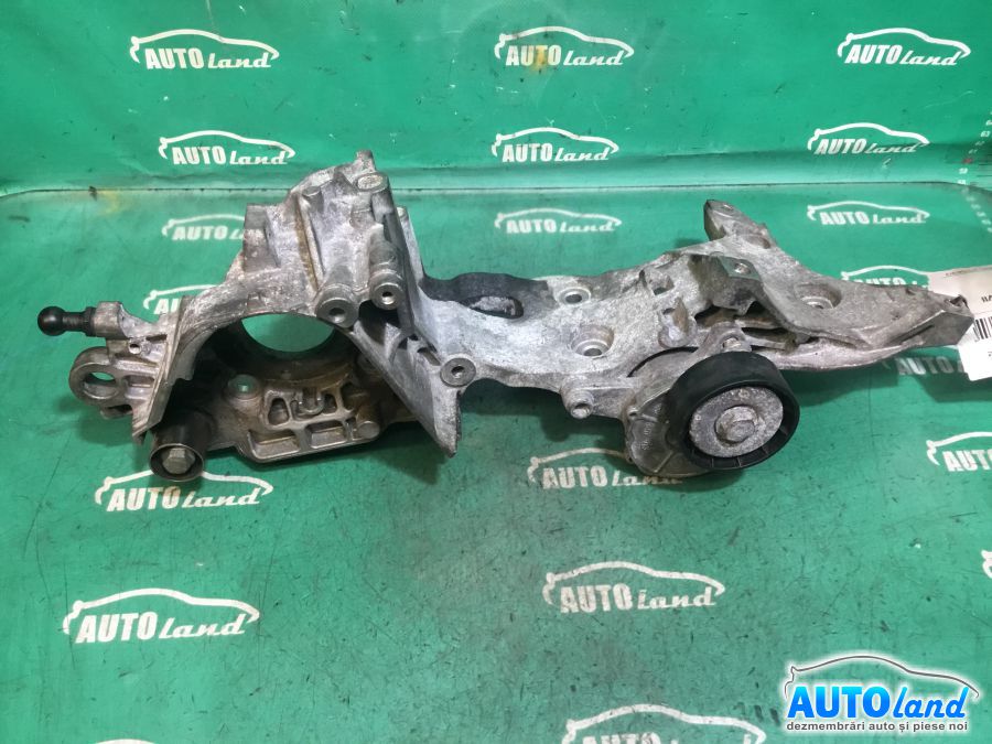 Suport Alternator VOLKSWAGEN GOLF VII 2012-2025 Cod 04L903143B 