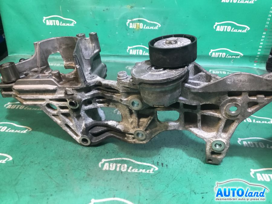 Suport Alternator VOLKSWAGEN GOLF VII 2012-2025 Cod 04L903143B 