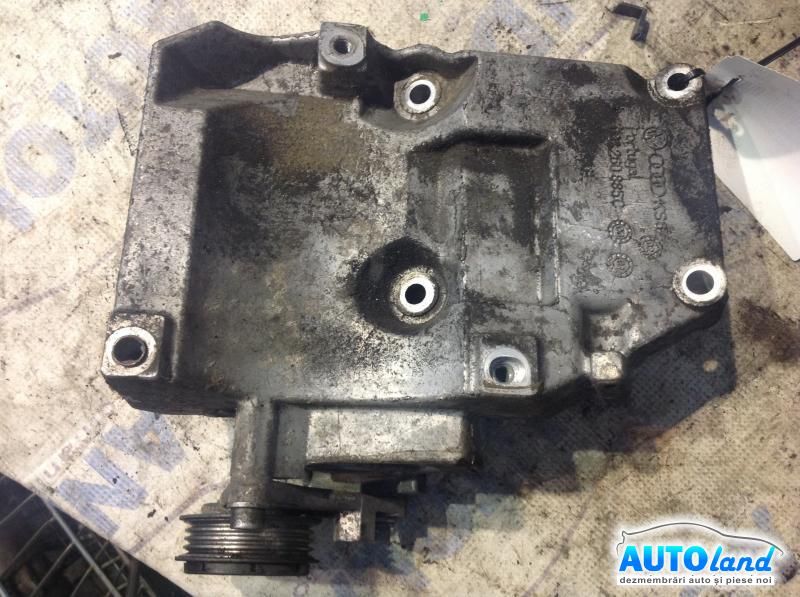 Suport Alternator VOLKSWAGEN PASSAT (3B2) 1996-2000 Cod 038260885C 