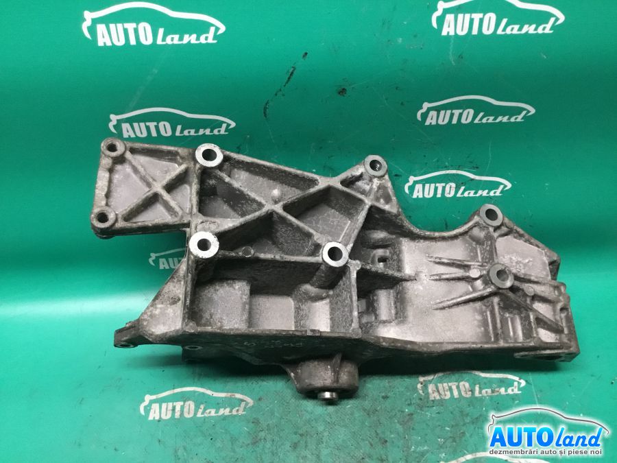 Suport Alternator VOLKSWAGEN PASSAT (3B3) 2000-2005 Cod 06B903143N 