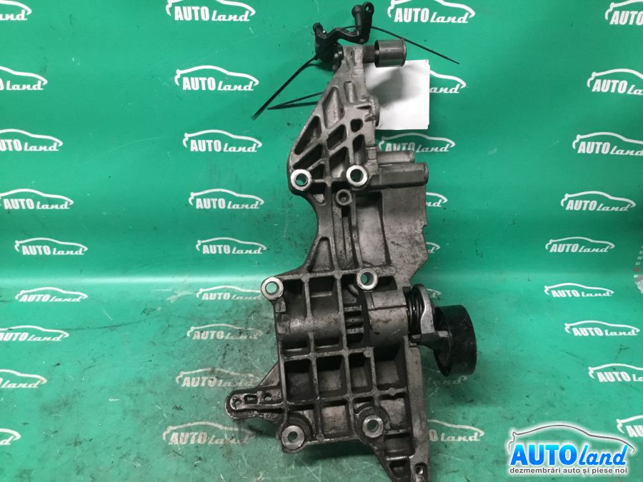 Suport Alternator VOLKSWAGEN PASSAT (3C2) 2005-2025 Cod 03L903143D 