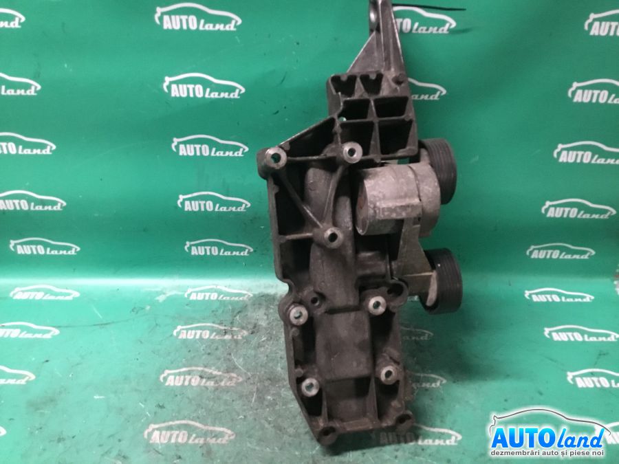 Suport Alternator VOLVO S60 2000-2025 Cod 8642196 