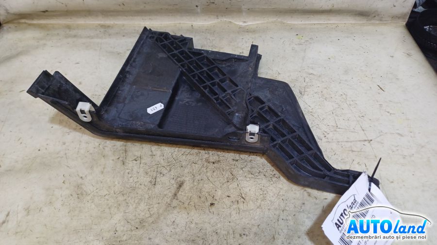 Suport Baterie Auto BMW 2 (F45) 2013-2025 Cod 7351482 