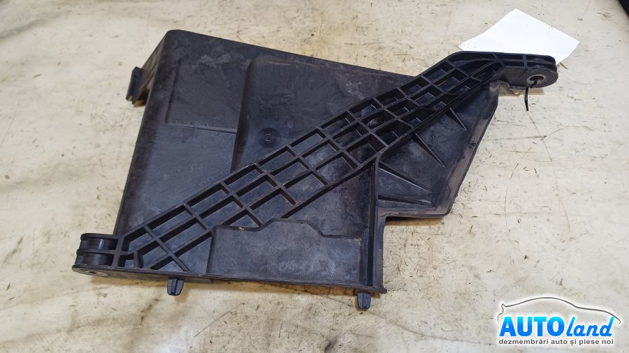 Suport Baterie Auto BMW 2 (F45) 2013-2025 Cod 7351482 