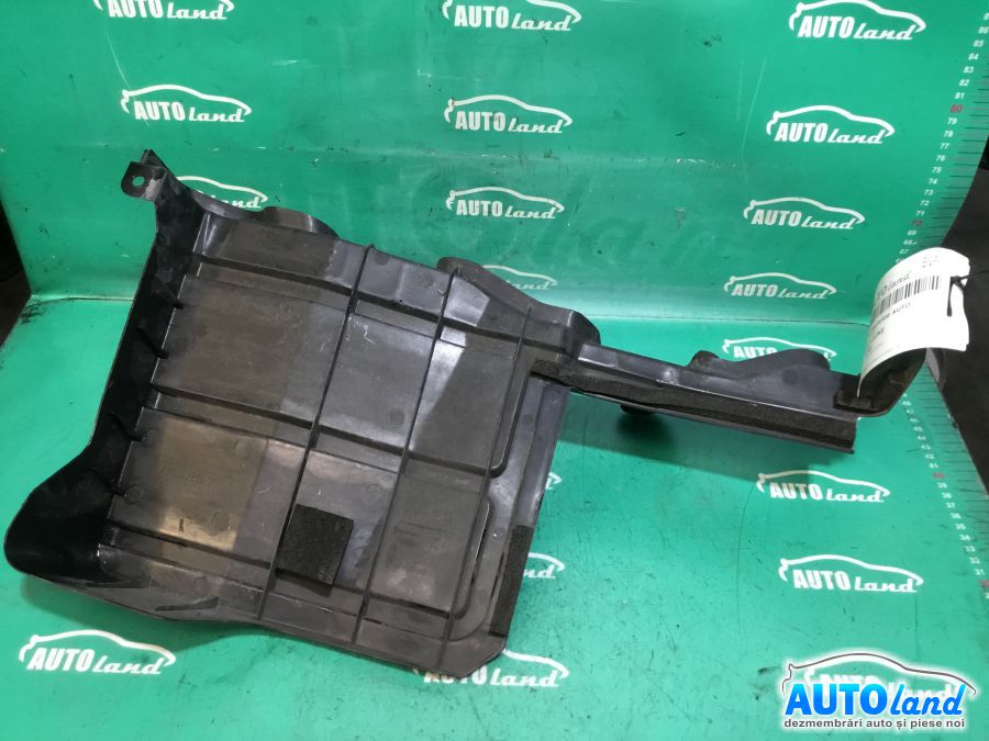 Suport Baterie Auto NISSAN JUKE 2010-2025 Cod 62822BA61A 
