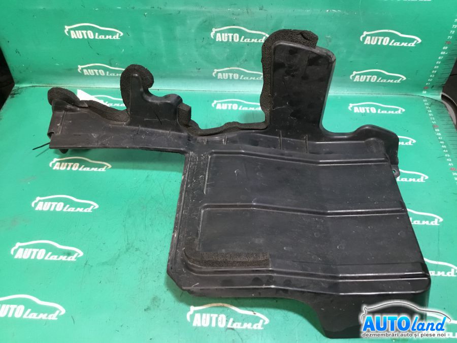 Suport Baterie Auto NISSAN JUKE 2010-2025 Cod 62822BA61A 