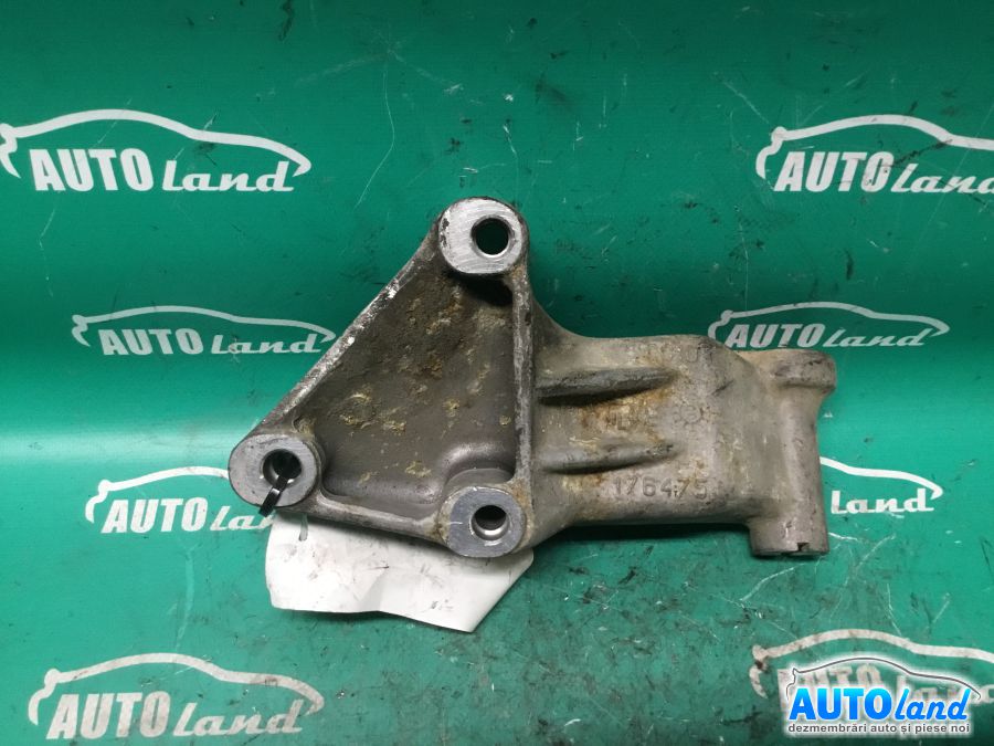 Suport Cutie Viteze ALFA ROMEO 156 (932) 1997-2005 Cod 46458792 