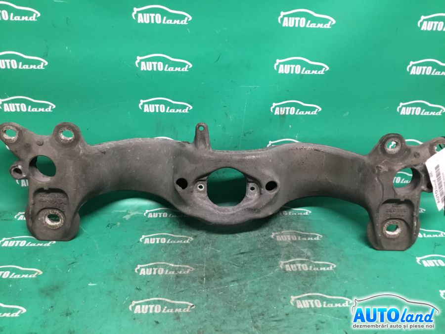 Suport Cutie Viteze AUDI A4 (8EC) 2004-2008 Cod 8E0399263AL 