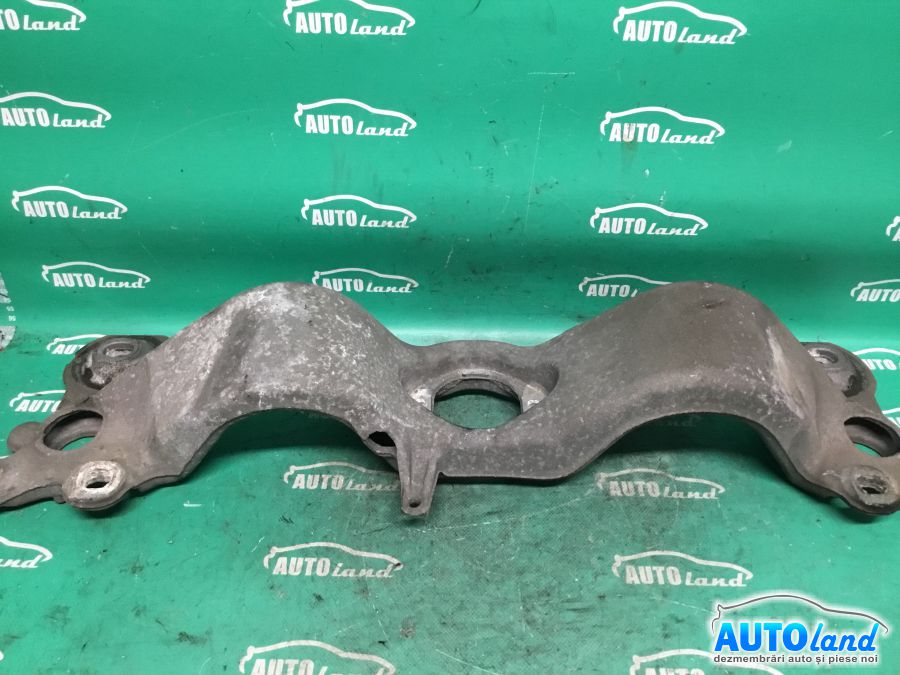 Suport Cutie Viteze AUDI A4 (8EC) 2004-2008 Cod 8E0399263AL 