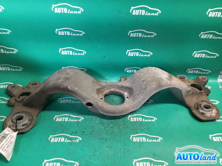 Suport Cutie Viteze AUDI A4 Avant (8ED) 2004-2008 Cod 8E0399263AL 