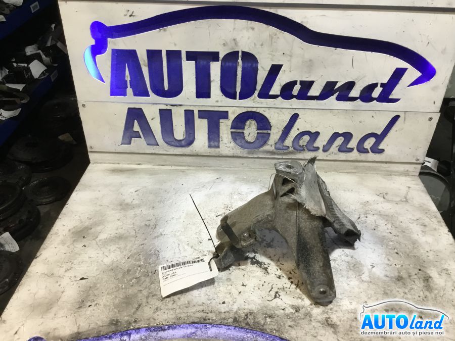 Suport Cutie Viteze AUDI A5 2007-2025