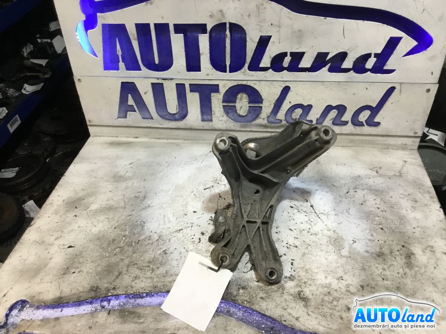 Suport Cutie Viteze AUDI A5 2007-2025