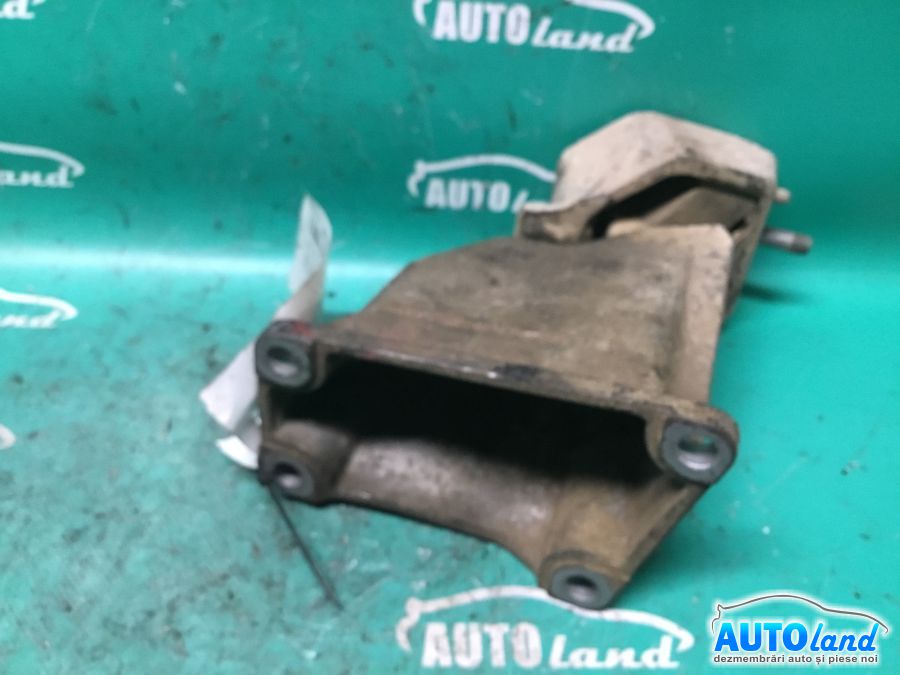 Suport Cutie Viteze AUDI A6 (4A,C4) 1994-1997 Cod 4A0399113F 