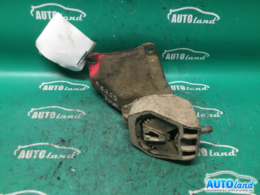 Suport Cutie Viteze AUDI A6 (4A,C4) 1994-1997 Cod 4A0399113F 