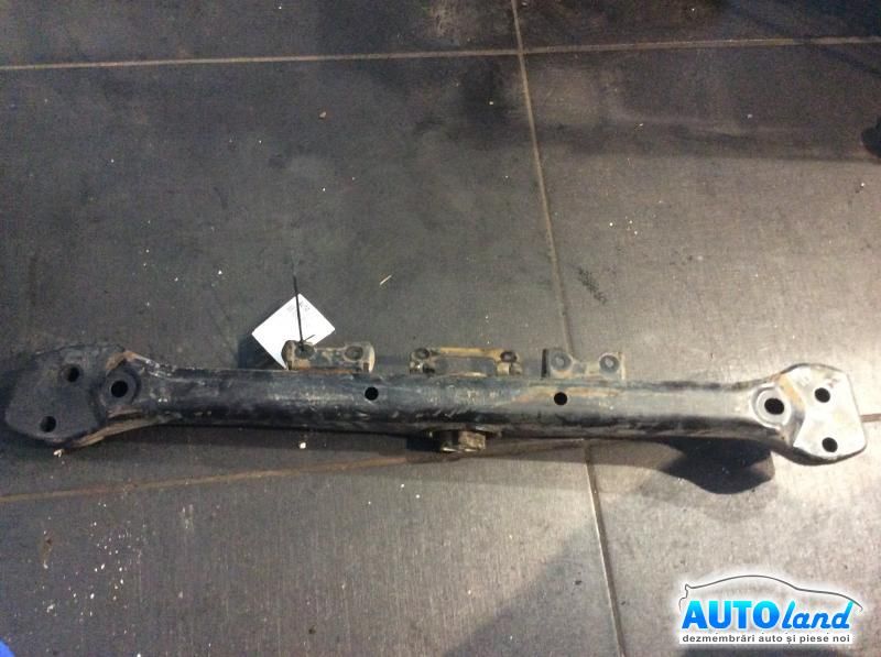 Suport Cutie Viteze AUDI Q7 (4L) 2006-2025 Cod 7L06399227B 