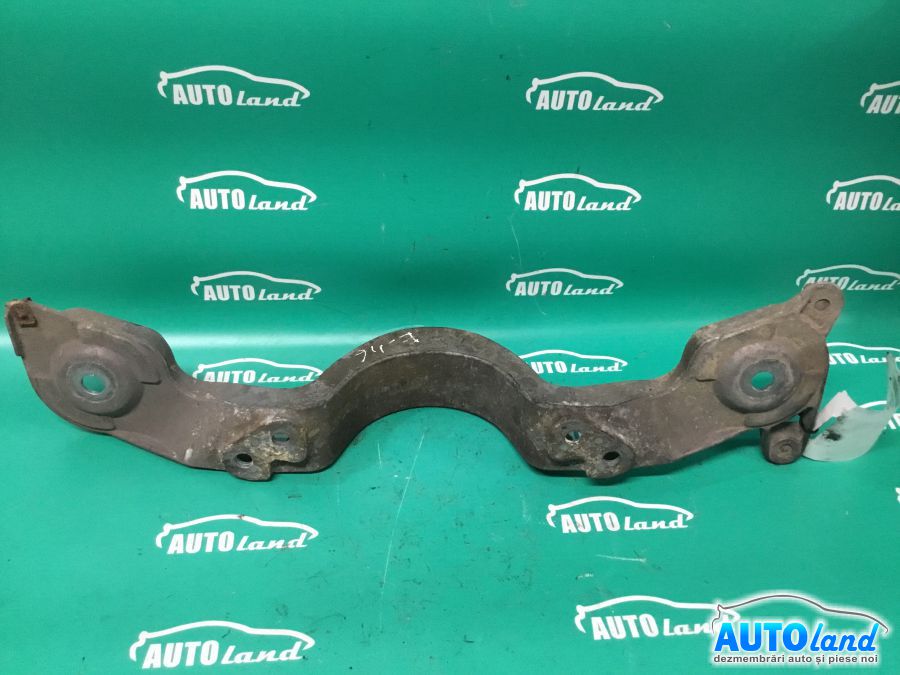 Suport Cutie Viteze BMW 3 (E46) 1999-2001 Cod 1095990 