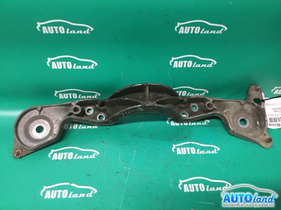 Suport Cutie Viteze BMW 3 (E46) 1999-2001 Cod 1095990 