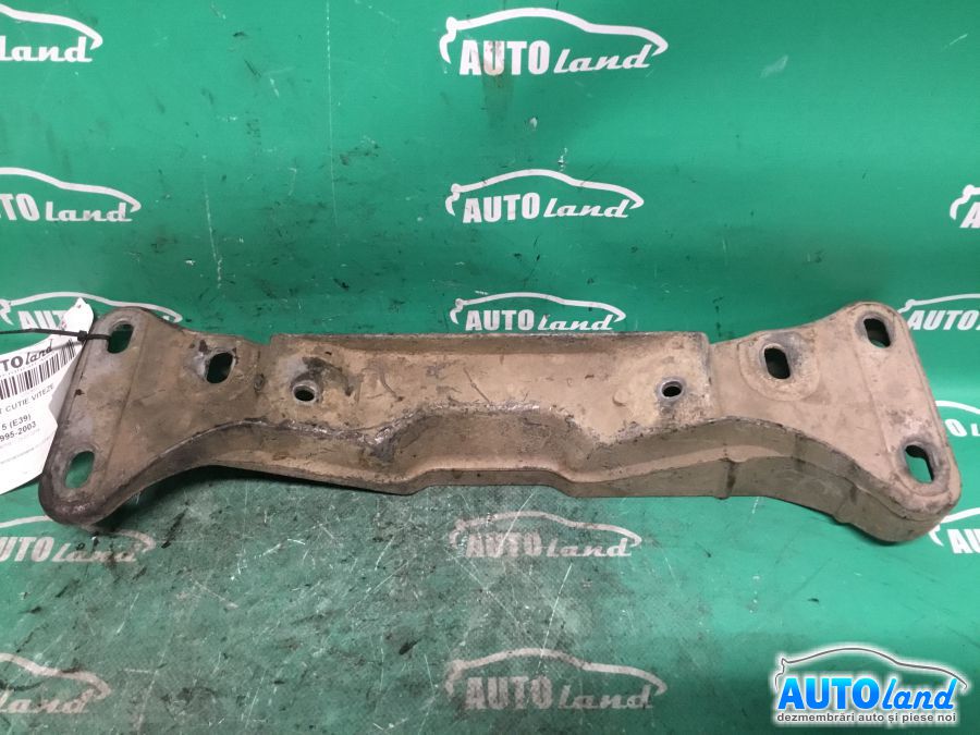 Suport Cutie Viteze BMW 5 (E39) 1995-2003