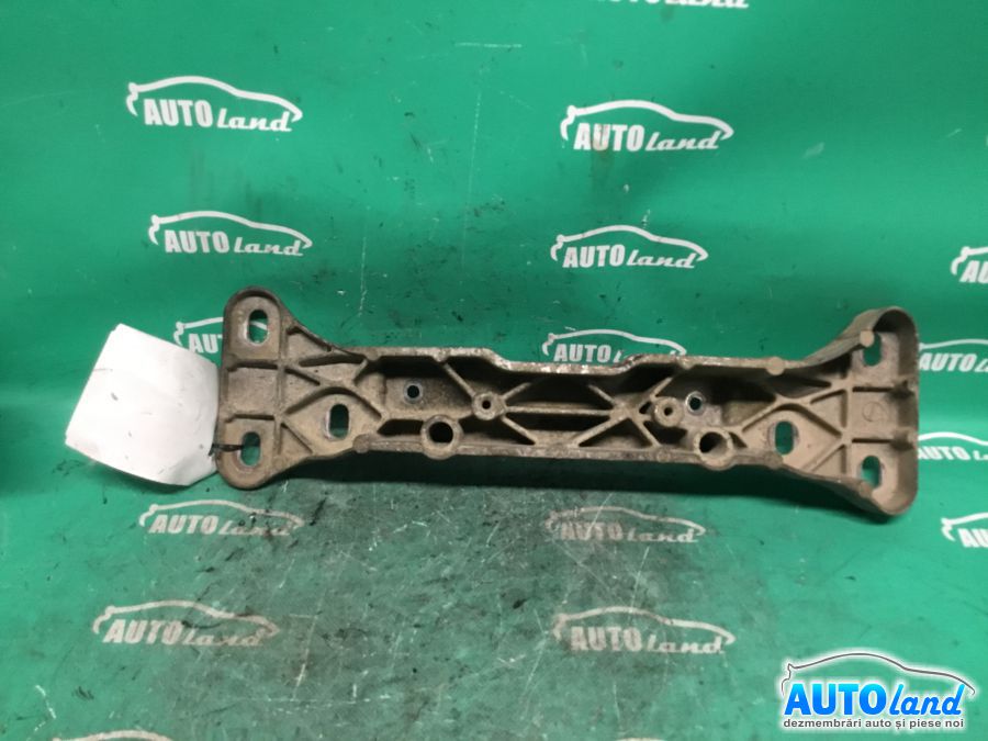 Suport Cutie Viteze BMW 5 (E39) 1995-2003