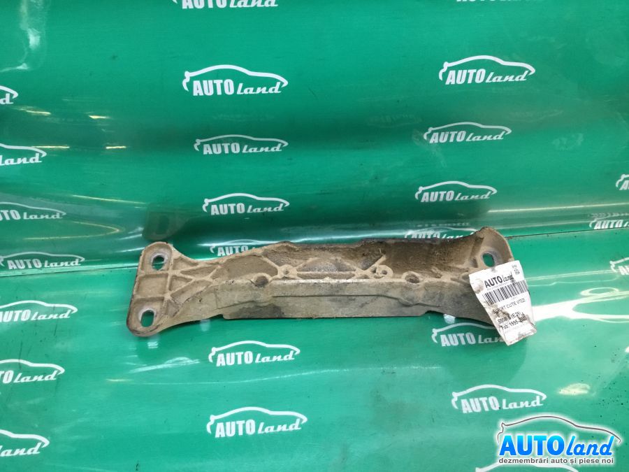 Suport Cutie Viteze BMW 5 (E39) 1995-2003