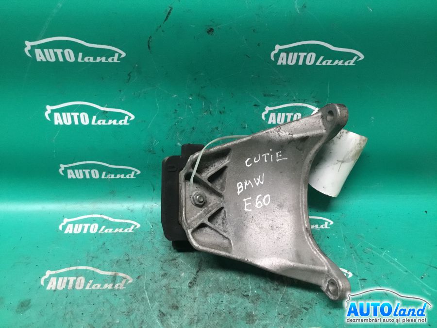 Suport Cutie Viteze BMW 5 (E60) 2003-2025