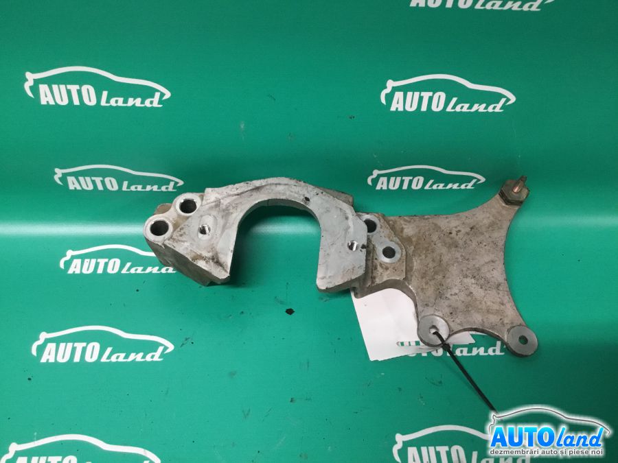 Suport Cutie Viteze CITROEN C5 (DC_) 2001-2004 Cod 9641335780 
