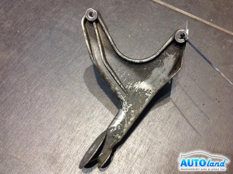 Suport Cutie Viteze FIAT BRAVA (182) 1995-2001 Cod 7768531B813 