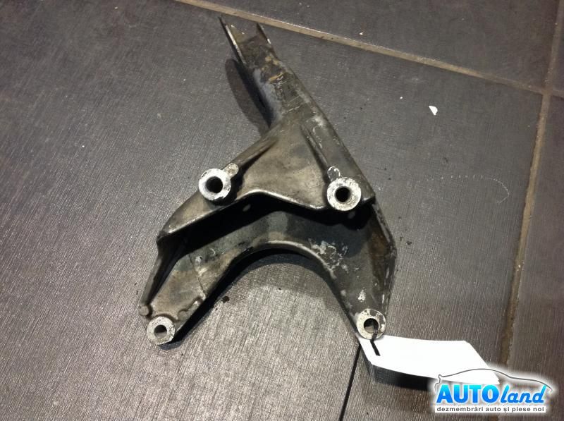 Suport Cutie Viteze FIAT BRAVA (182) 1995-2001 Cod 7768531B813 