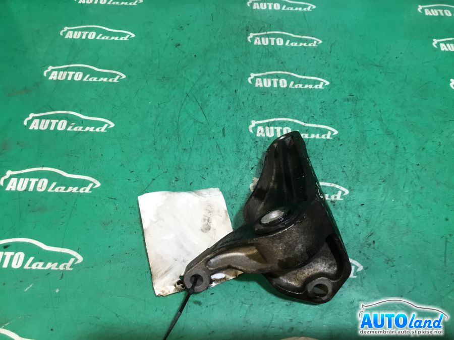 Suport Cutie Viteze FORD FOCUS (DAW,DBW) 1998-2001 Cod 3M516P093AE 