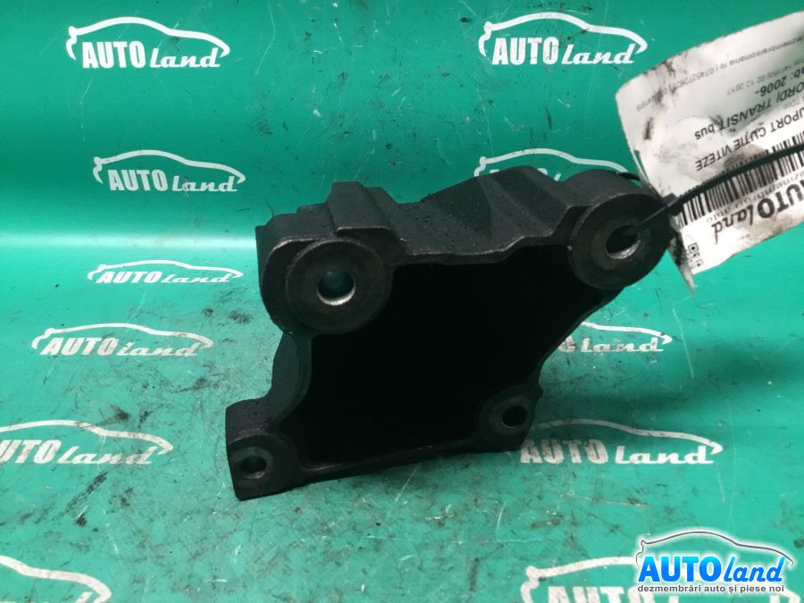 Suport Cutie Viteze FORD TRANSIT bus 2006-2025