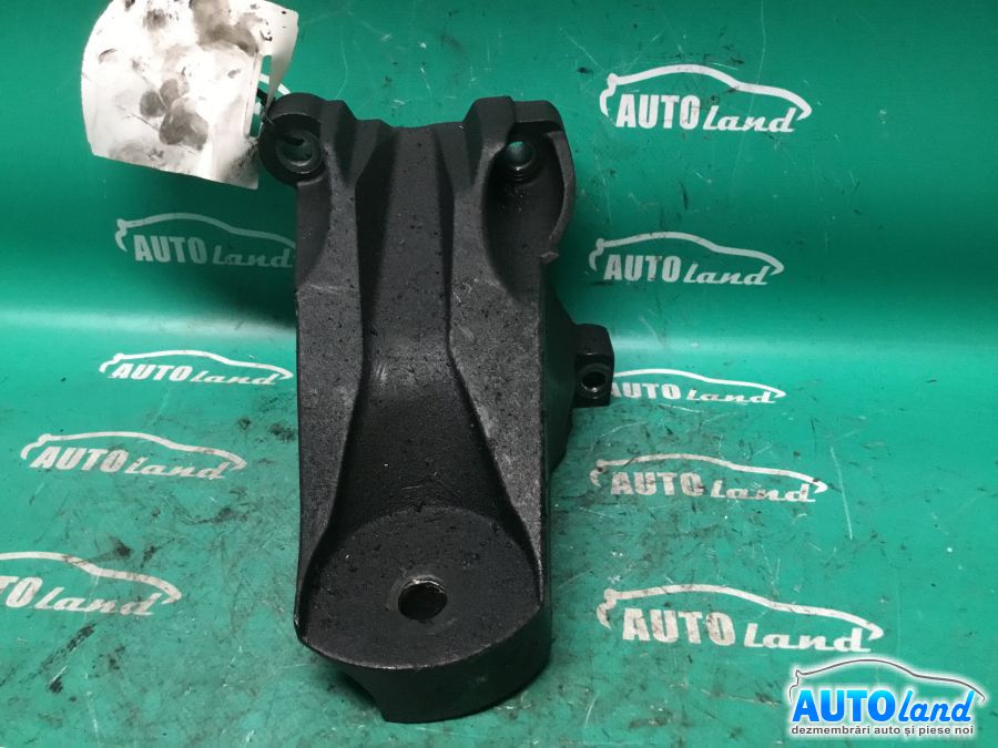 Suport Cutie Viteze FORD TRANSIT bus 2006-2025